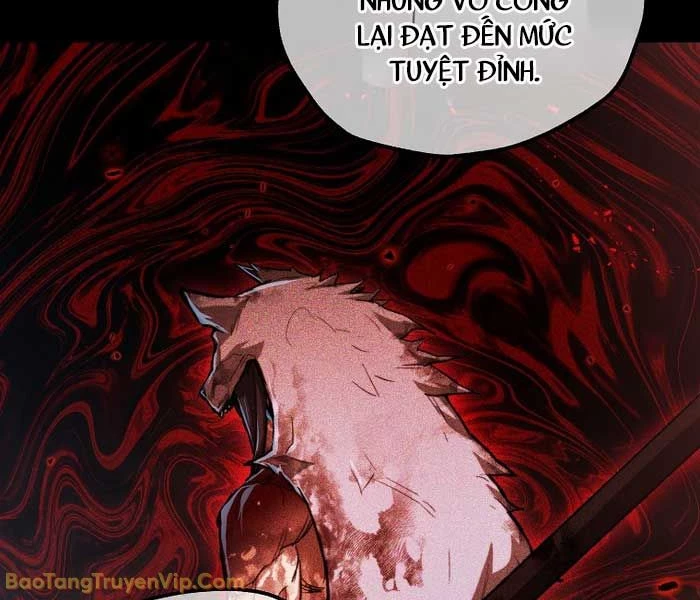 Ma Giáo Vô Song Chapter 27 - Trang 40