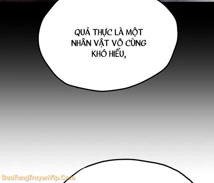 Ma Giáo Vô Song Chapter 27 - Trang 42