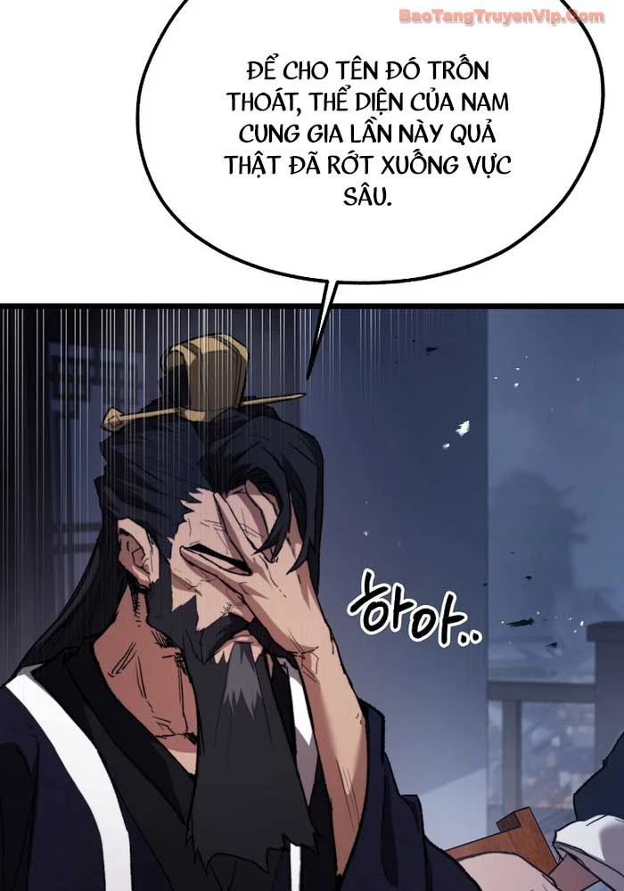 Ma Giáo Vô Song Chapter 27 - Trang 43