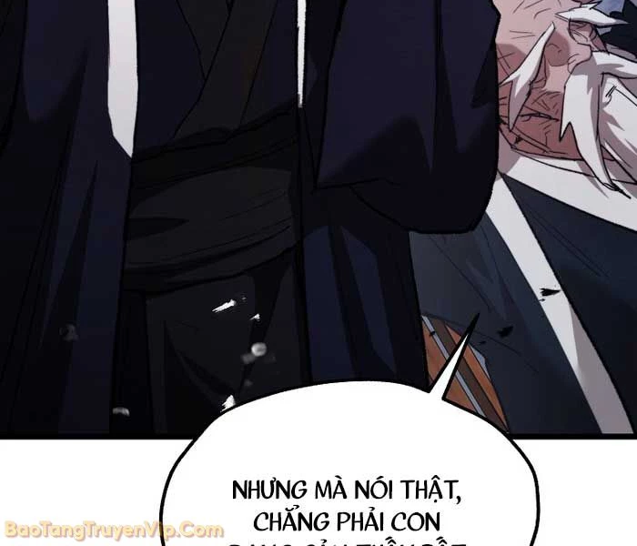 Ma Giáo Vô Song Chapter 27 - Trang 44