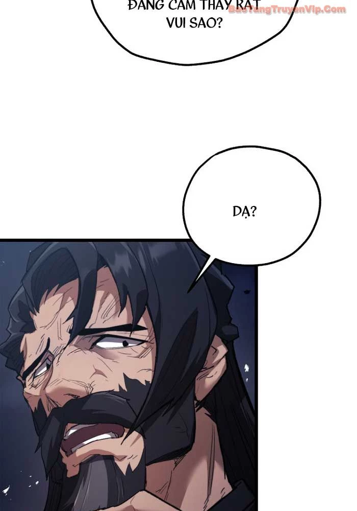 Ma Giáo Vô Song Chapter 27 - Trang 45