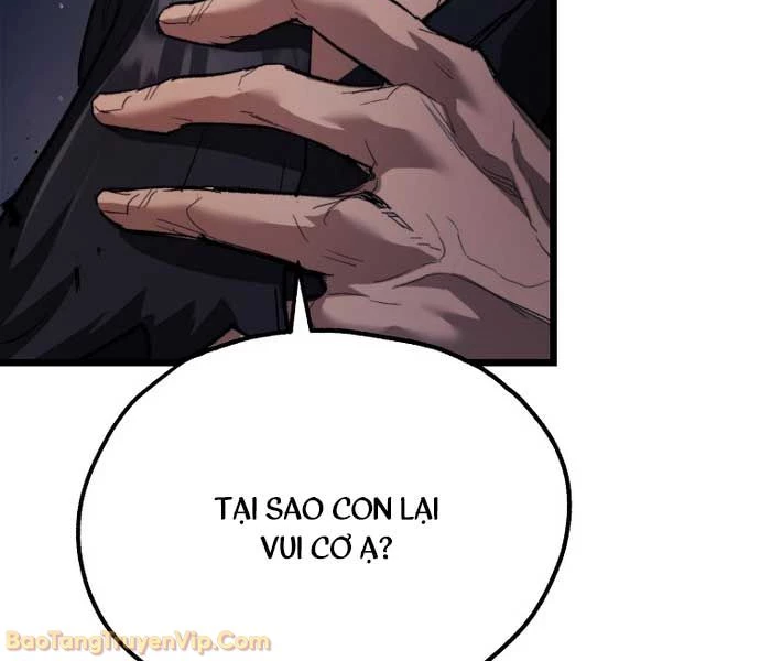 Ma Giáo Vô Song Chapter 27 - Trang 46