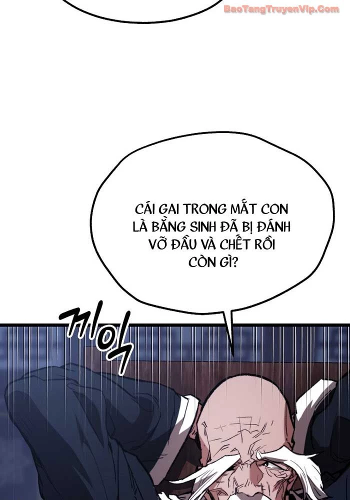 Ma Giáo Vô Song Chapter 27 - Trang 47