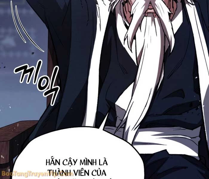 Ma Giáo Vô Song Chapter 27 - Trang 48