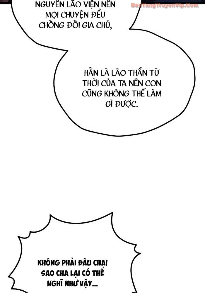 Ma Giáo Vô Song Chapter 27 - Trang 49