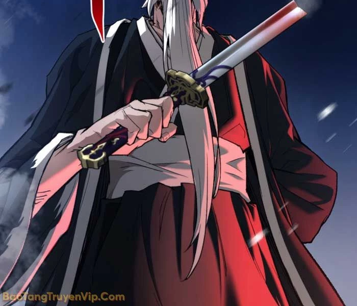 Ma Giáo Vô Song Chapter 27 - Trang 5