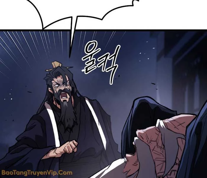 Ma Giáo Vô Song Chapter 27 - Trang 50