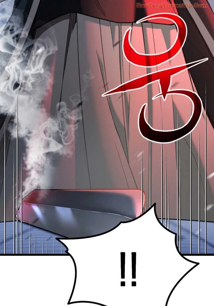 Ma Giáo Vô Song Chapter 27 - Trang 6