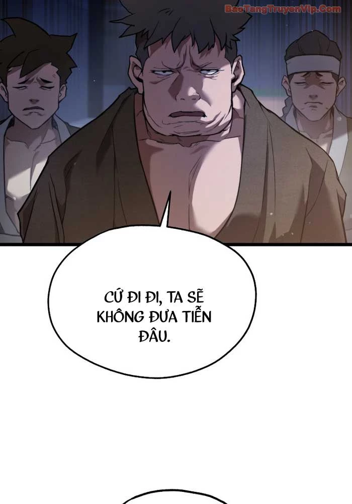 Ma Giáo Vô Song Chapter 28 - Trang 10