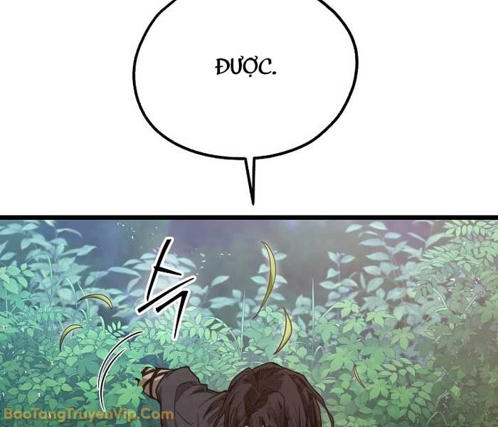 Ma Giáo Vô Song Chapter 28 - Trang 11