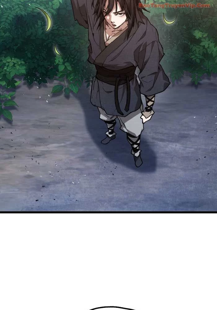 Ma Giáo Vô Song Chapter 28 - Trang 12