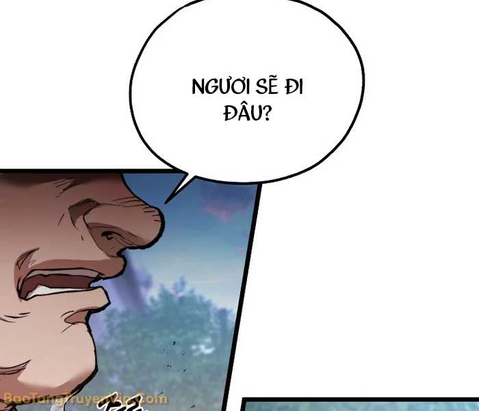 Ma Giáo Vô Song Chapter 28 - Trang 13