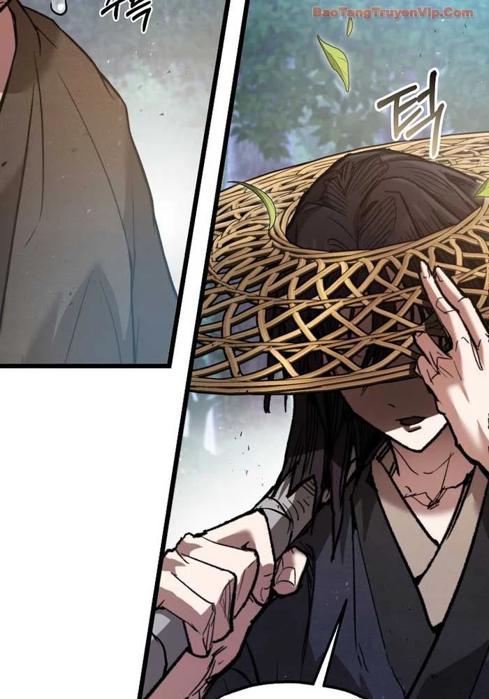 Ma Giáo Vô Song Chapter 28 - Trang 14