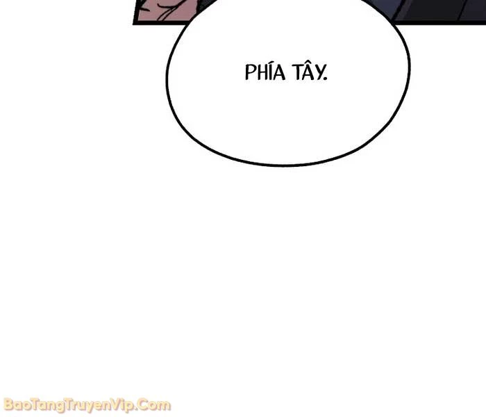 Ma Giáo Vô Song Chapter 28 - Trang 15