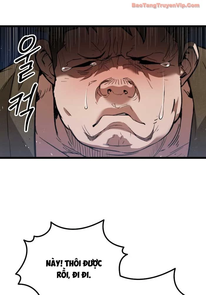 Ma Giáo Vô Song Chapter 28 - Trang 16