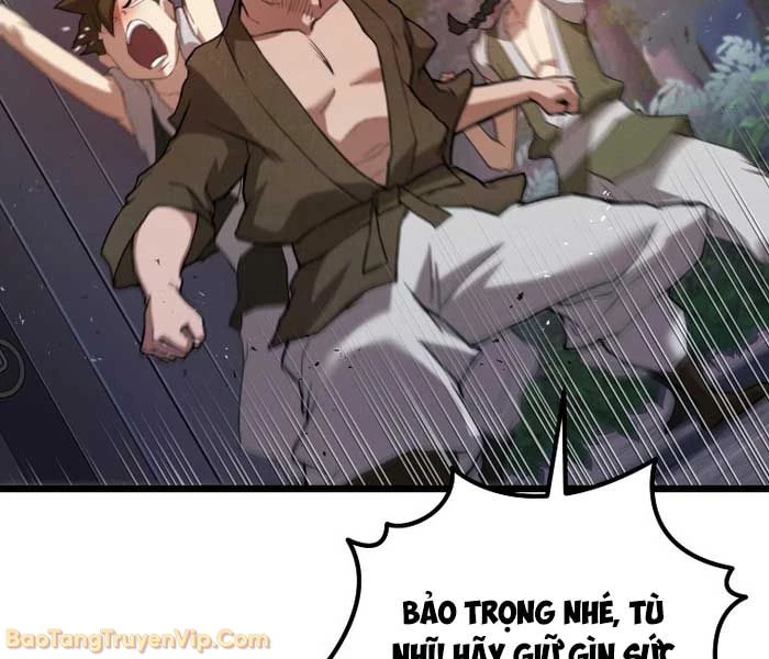 Ma Giáo Vô Song Chapter 28 - Trang 19