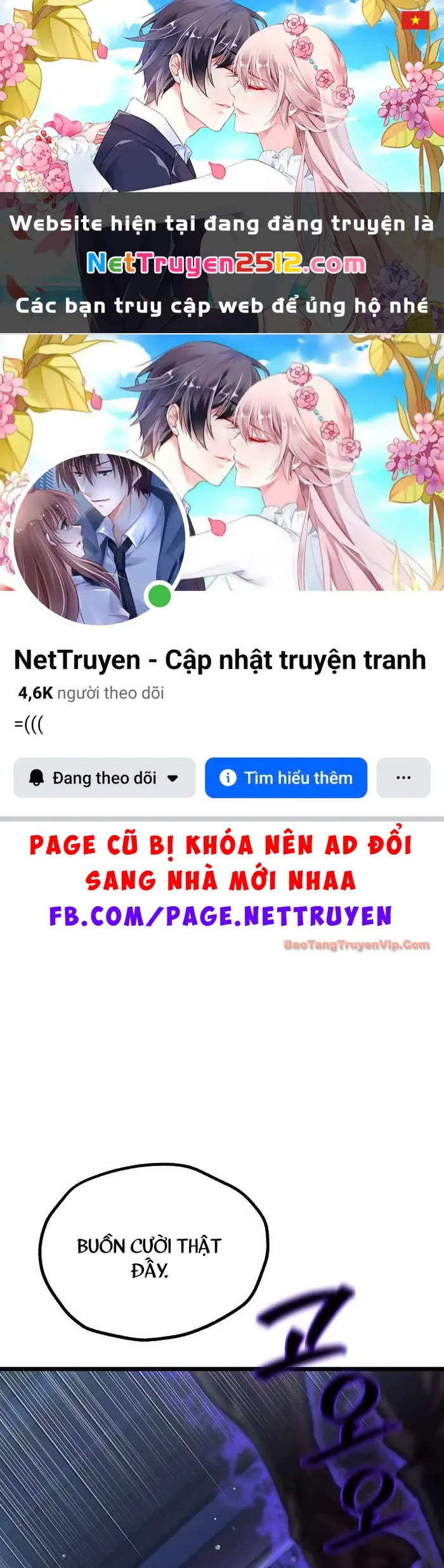 Ma Giáo Vô Song Chapter 28 - Trang 2