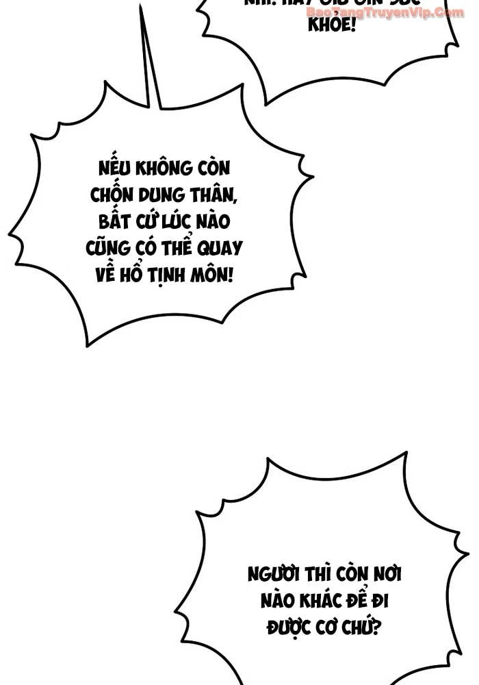 Ma Giáo Vô Song Chapter 28 - Trang 20