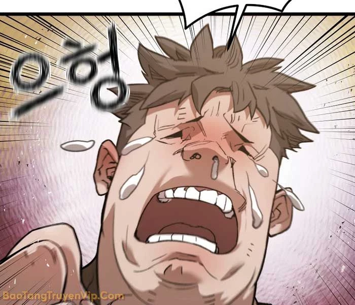 Ma Giáo Vô Song Chapter 28 - Trang 21