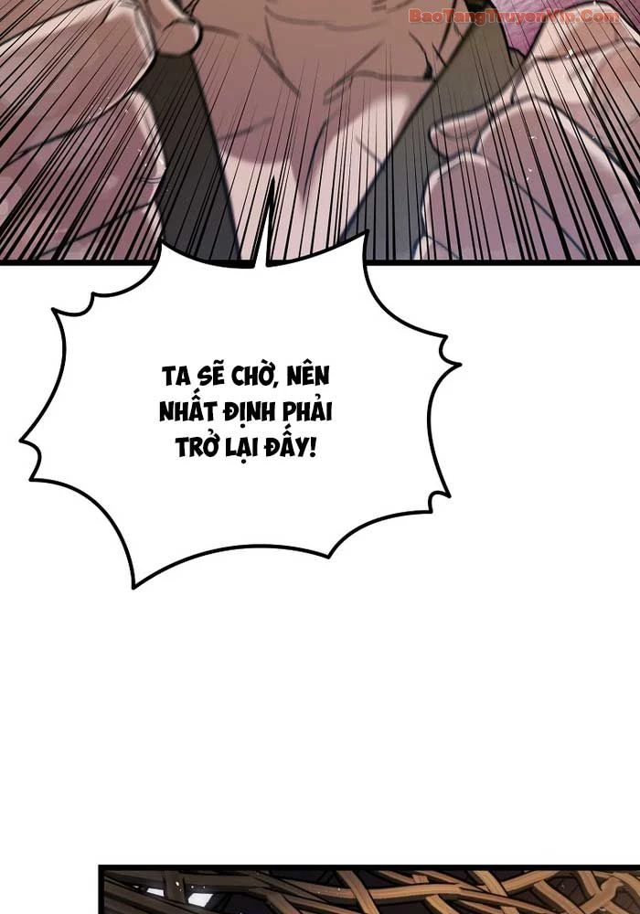 Ma Giáo Vô Song Chapter 28 - Trang 22