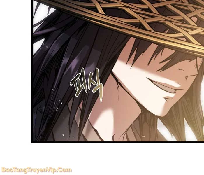 Ma Giáo Vô Song Chapter 28 - Trang 23