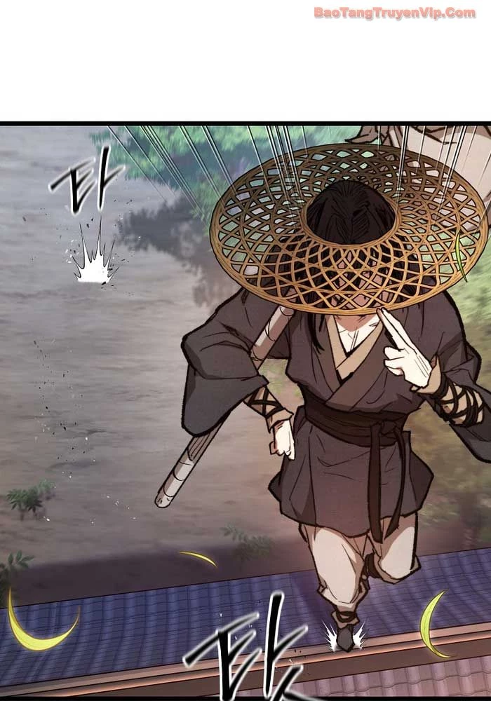 Ma Giáo Vô Song Chapter 28 - Trang 24