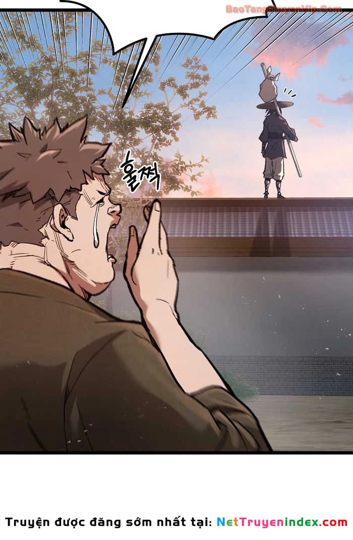 Ma Giáo Vô Song Chapter 28 - Trang 26