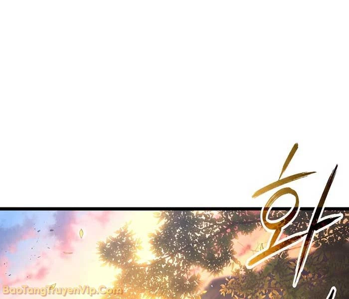 Ma Giáo Vô Song Chapter 28 - Trang 27