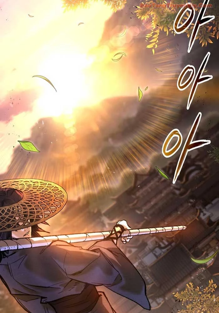 Ma Giáo Vô Song Chapter 28 - Trang 28
