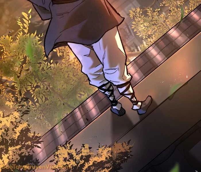 Ma Giáo Vô Song Chapter 28 - Trang 29