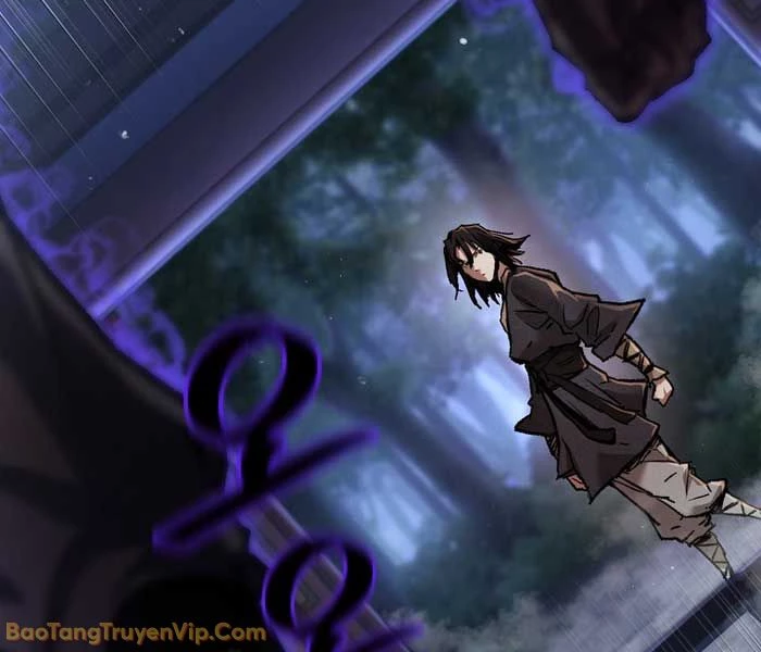 Ma Giáo Vô Song Chapter 28 - Trang 3