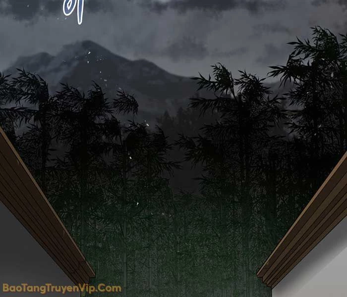 Ma Giáo Vô Song Chapter 28 - Trang 34