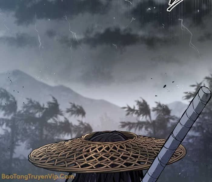 Ma Giáo Vô Song Chapter 28 - Trang 36