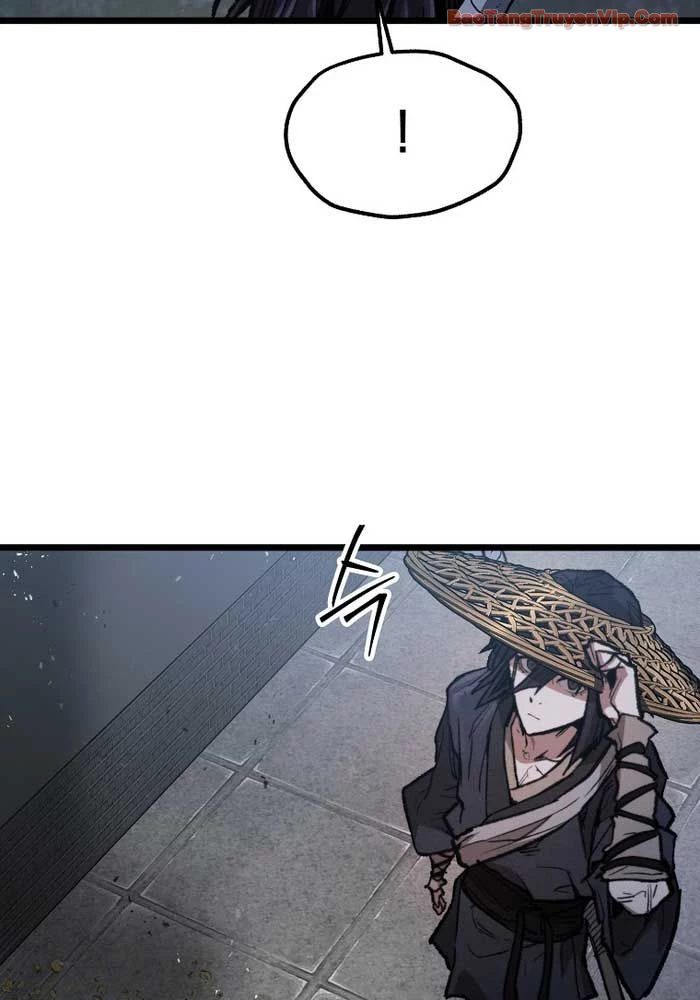 Ma Giáo Vô Song Chapter 28 - Trang 37