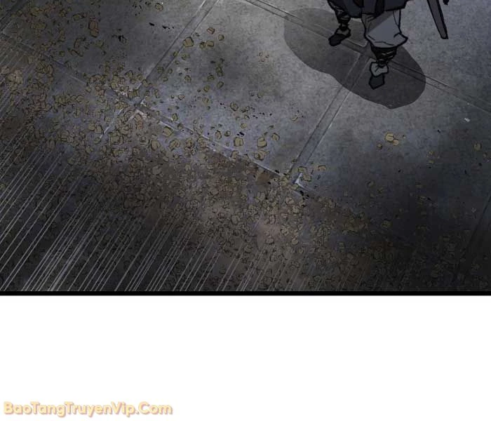 Ma Giáo Vô Song Chapter 28 - Trang 38