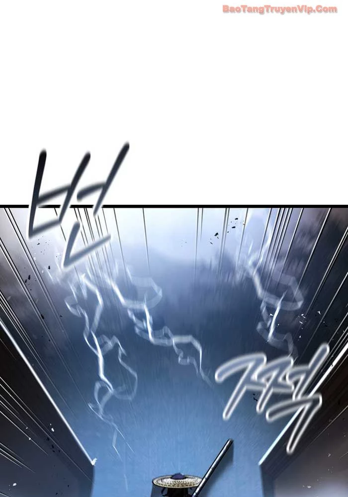 Ma Giáo Vô Song Chapter 28 - Trang 39