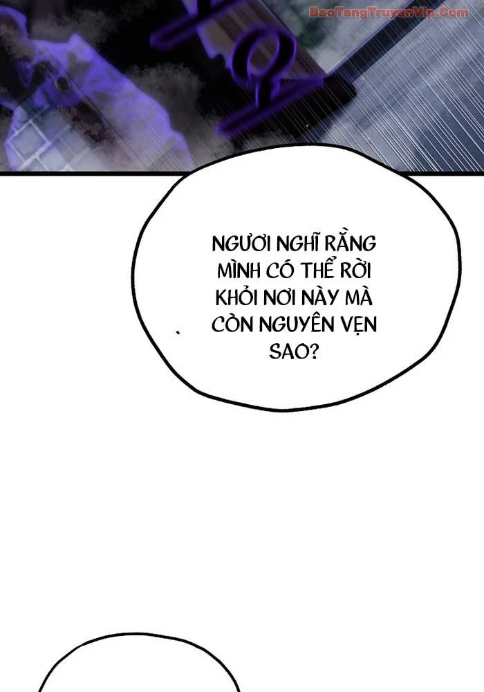 Ma Giáo Vô Song Chapter 28 - Trang 4