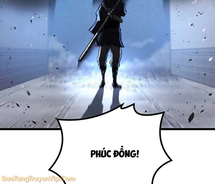Ma Giáo Vô Song Chapter 28 - Trang 40