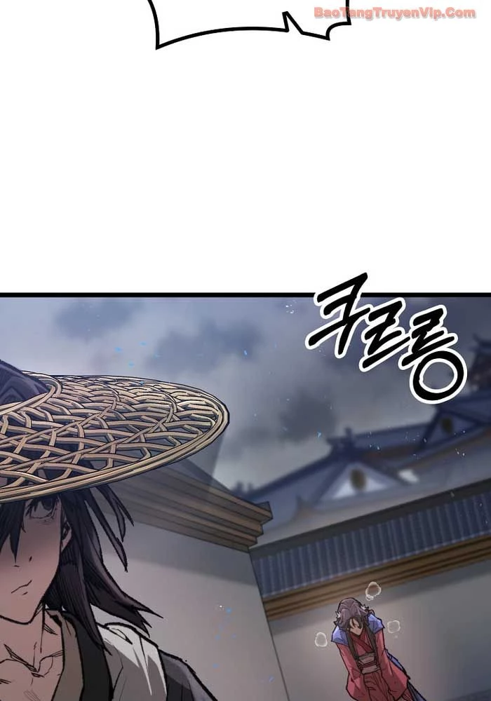 Ma Giáo Vô Song Chapter 28 - Trang 41
