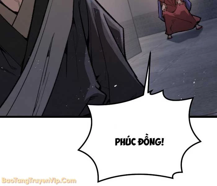 Ma Giáo Vô Song Chapter 28 - Trang 42