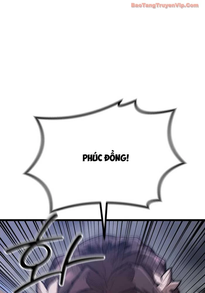 Ma Giáo Vô Song Chapter 28 - Trang 43