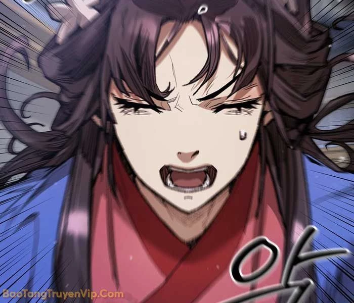 Ma Giáo Vô Song Chapter 28 - Trang 44