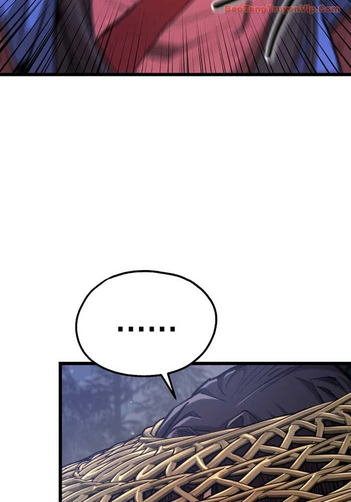 Ma Giáo Vô Song Chapter 28 - Trang 45