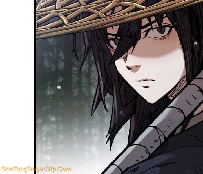 Ma Giáo Vô Song Chapter 28 - Trang 46