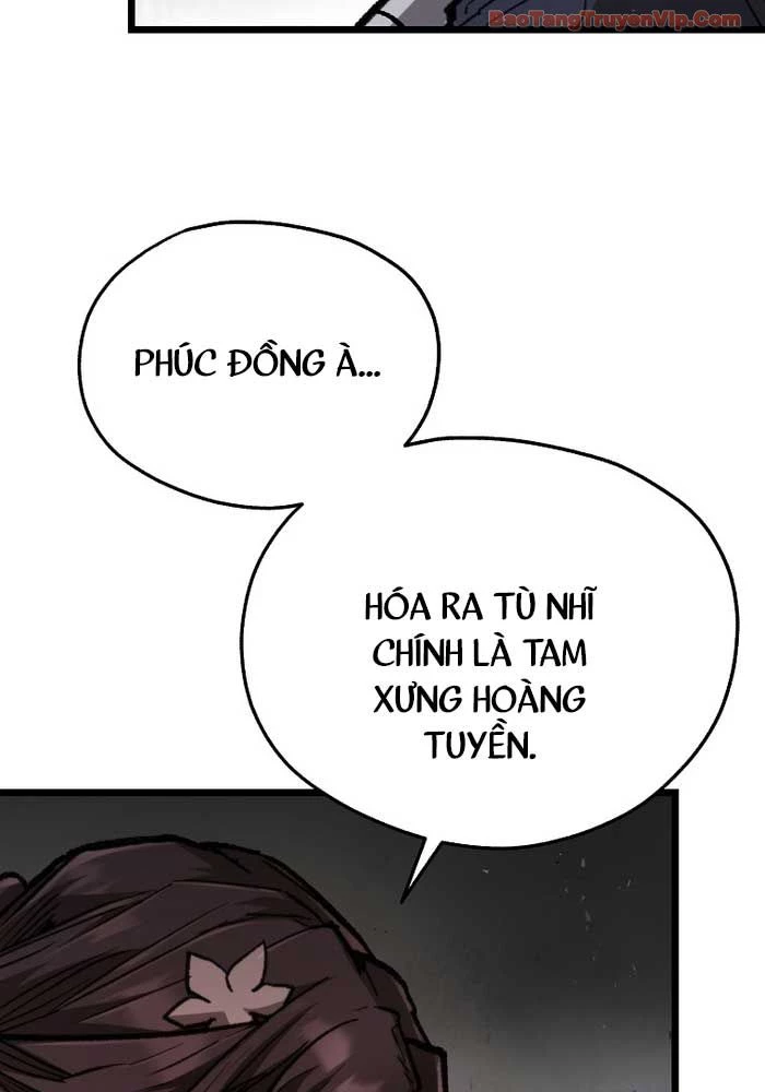 Ma Giáo Vô Song Chapter 28 - Trang 47