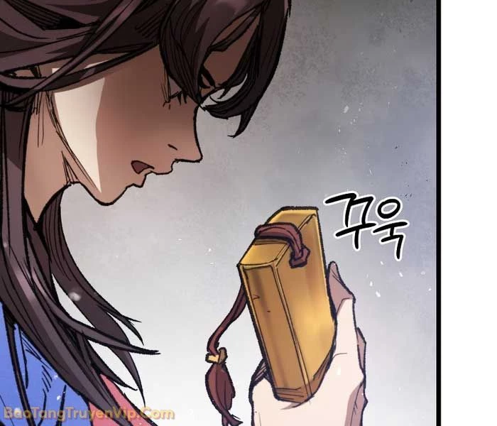 Ma Giáo Vô Song Chapter 28 - Trang 48