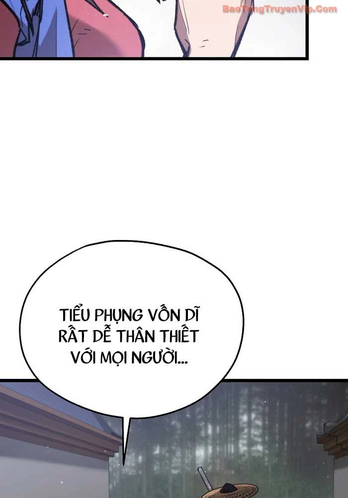 Ma Giáo Vô Song Chapter 28 - Trang 49