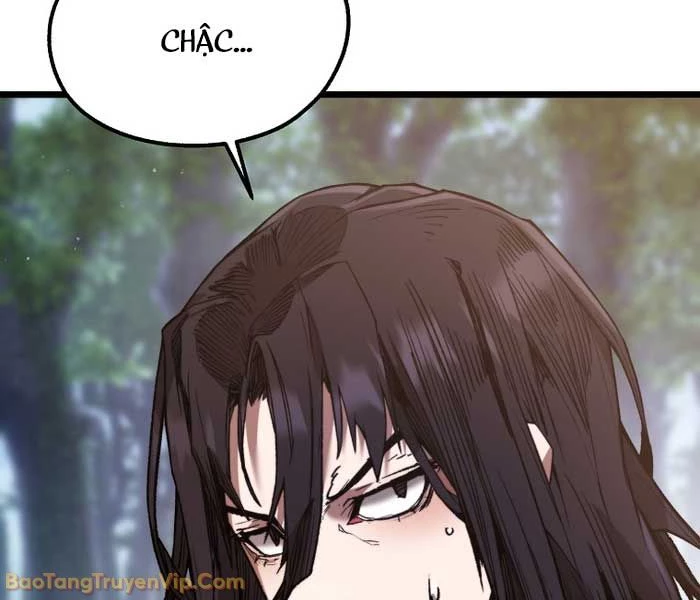 Ma Giáo Vô Song Chapter 28 - Trang 5
