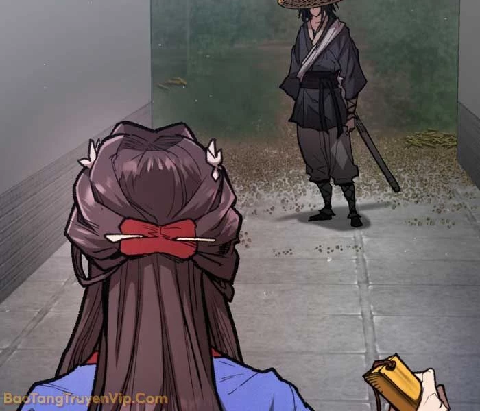 Ma Giáo Vô Song Chapter 28 - Trang 50