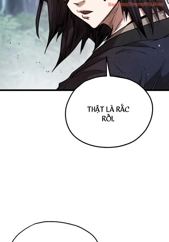 Ma Giáo Vô Song Chapter 28 - Trang 6